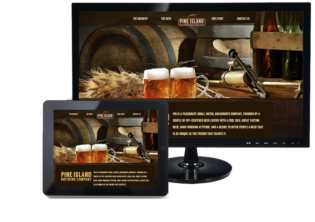 pine_island_portfolio