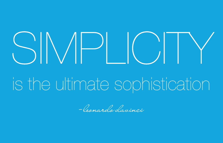 2014_10_17_simplicity