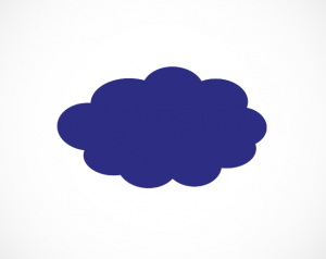 Cloud Synching