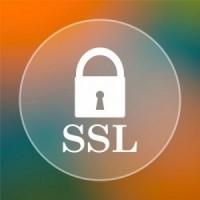 SSL-Certificate-Blog