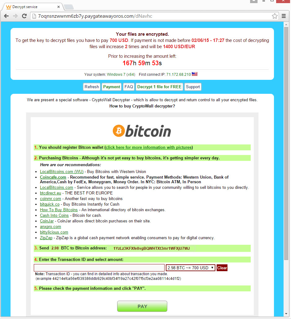 2015-05-26_cost-of-crypto-wall-virus-700.00