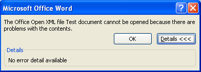 2015-05-28_ms-word-error-3
